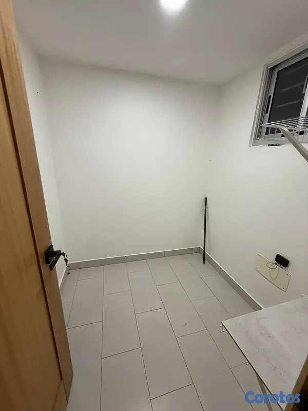 apartamentos - 🔥 VENTA/ALQUILER | APT LUJOSO EN PIANTINI  11