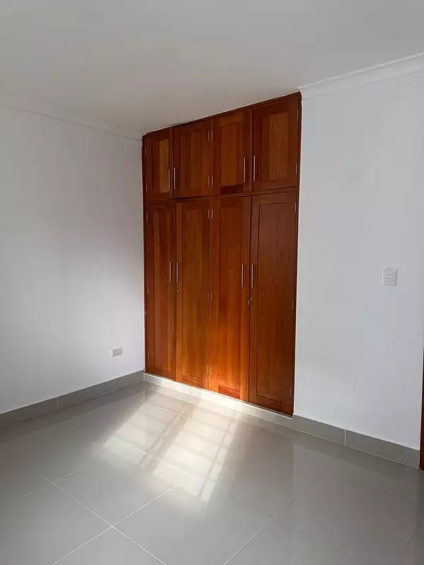 penthouses - Penthouse en Villa Maria, Santiago 9