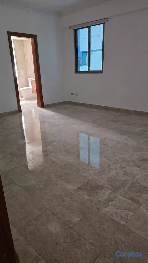 apartamentos - Mirador Sur, amplio apto. de 278 mts con vista al mar, Terraza y acabados de 1ra 4