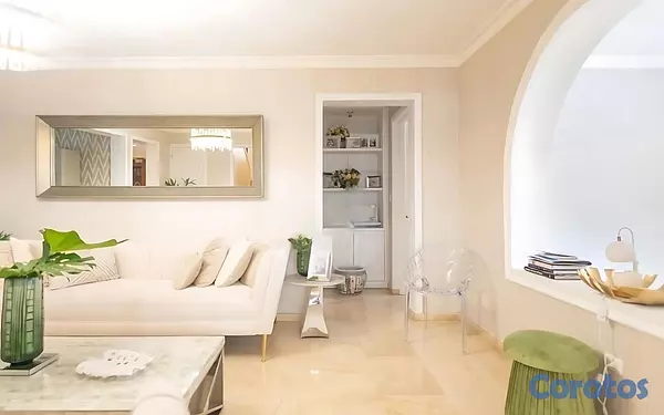 casas - Casa en Venta los Restauradores  10