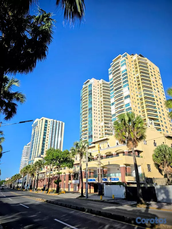 oficinas y locales comerciales - GRAN OPORTUNIDAD COMERCIAL EN MALECÓN CENTER 2