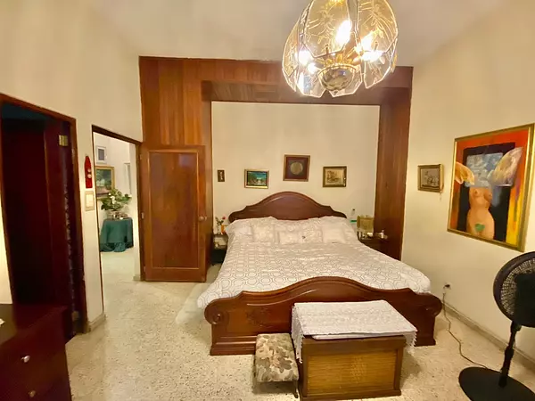 casas - Se vende casa en Arroyo Hondo 4