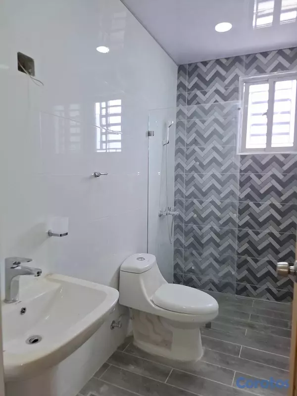apartamentos - Vive en Zona Céntrica: Apto de 3 Hab. en El Cacique + 2 Parqueos y terraza. 7