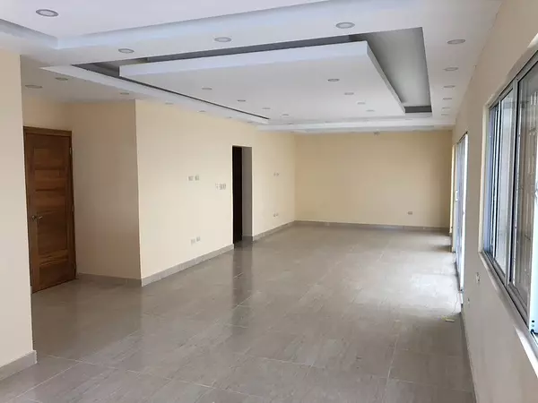 casas - Se vende casa en Cerros de Arroyo Hondo III 4