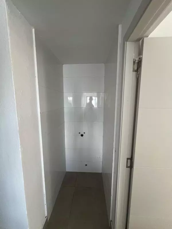 apartamentos - Vendo apartamento en Ensanche Naco 8
