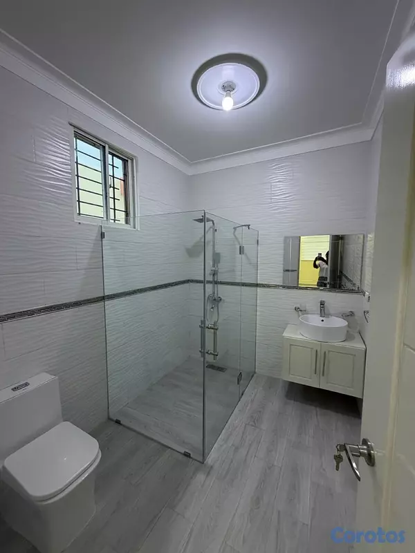 casas - casa en venta en urbanización cerrada con seguridad en Gurabo  6