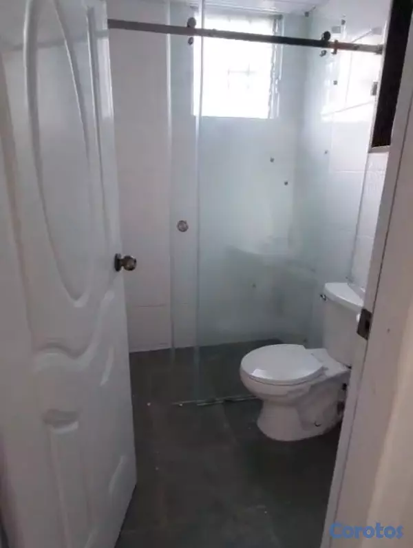 apartamentos - Apartamento en Alquiler – Próximo a Avenida España. 6