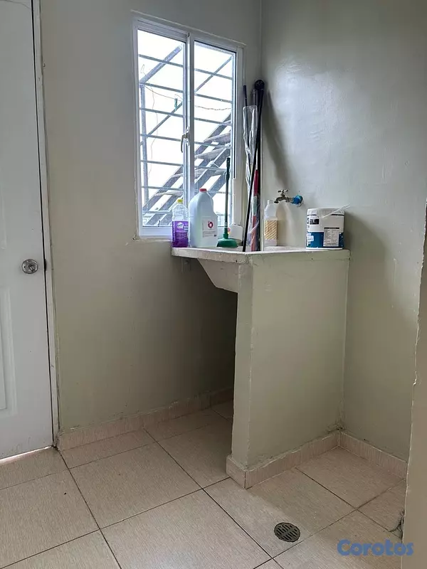 apartamentos - Vendo apartamento de oportunidad  10