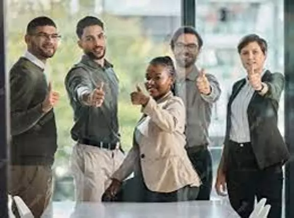 empleos disponibles - Se Solicita oficiales de negocios 
 2