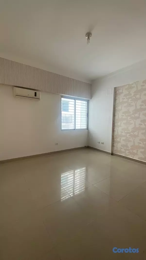 apartamentos - Lindo apartamento en alquiler en Torre Piantini 6