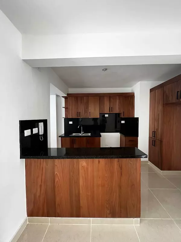 apartamentos - Apartamentos Disponibles en Zona Centrica, Santiago 2
