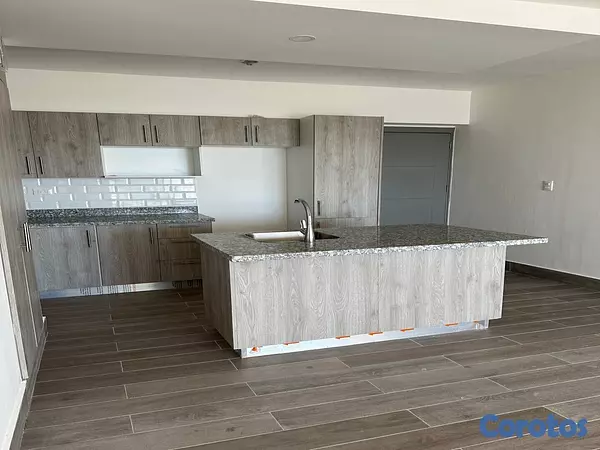 apartamentos - Acogedor y moderno apartamento con espectacular vista al mar en Juan Dolio 4