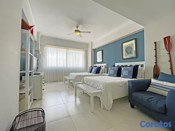 apartamentos - Apto. en venta ubicado en Juan Dolio 6