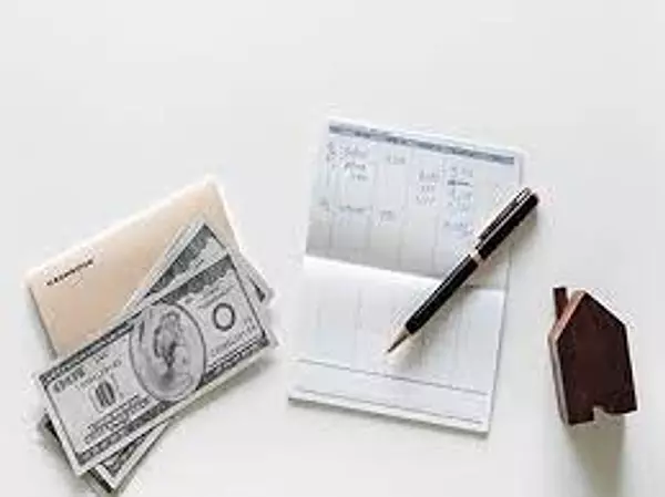 empleos disponibles - Se solicita gestor de cobros   2
