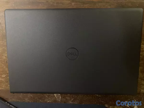 computadoras y laptops - Dell Inspiron 15 3530 i5 | 512GB SSD | 8GB RAM 4