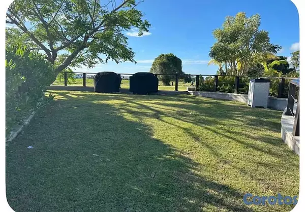 casas vacacionales y villas - Panorama lake- Punta cana Alquiler mínimo 2 noches (precio por noche) 5