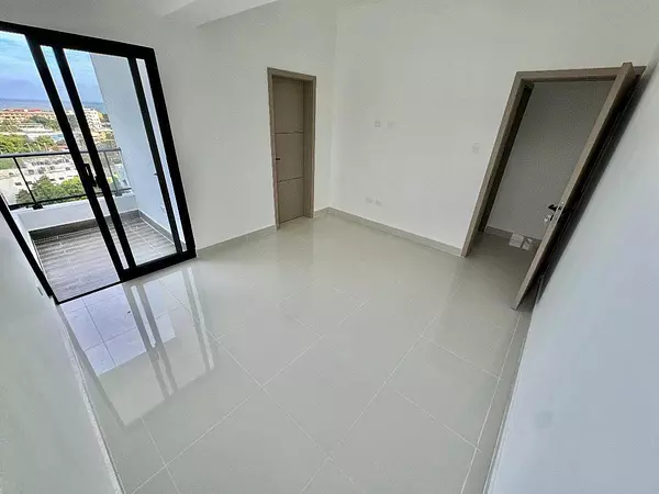 apartamentos - Vendo apartamento en La Julia  8