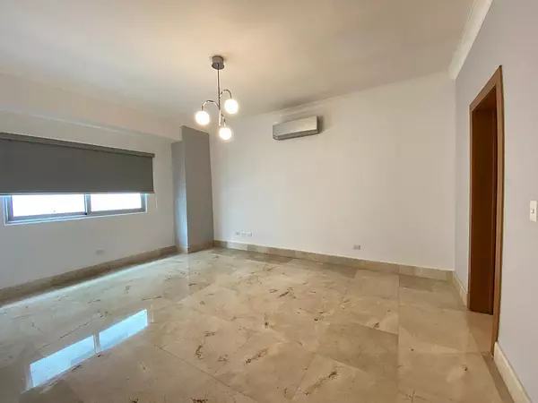 apartamentos - Apartamento de lujo en Piantini, 262m², 3 hab., amenidades exclusivas. 6