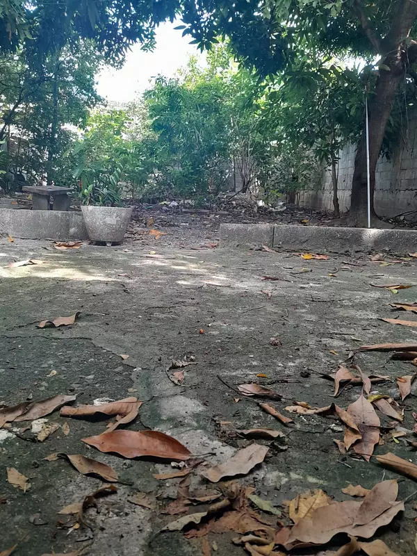 casas - Vendo casa en Villa Marina  10