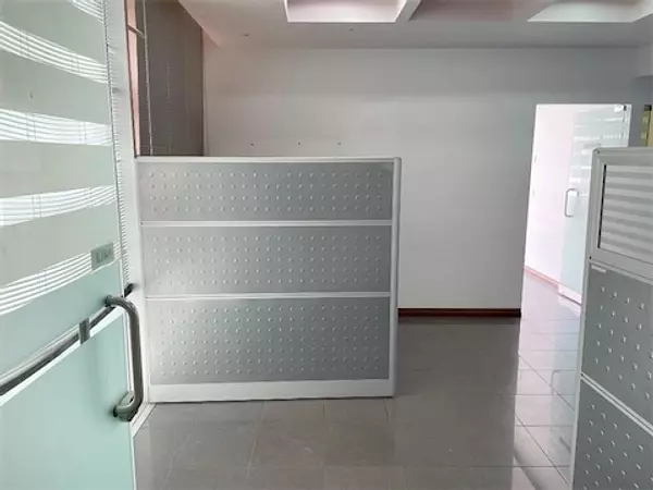 oficinas y locales comerciales - Oficina en Naco 155 m 3