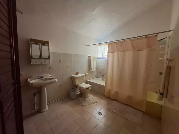 casas - Vendo casa en Costa Verde. 7
