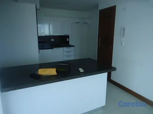 apartamentos - se vende apartamento de 3 Habitaciones en Piantini 3