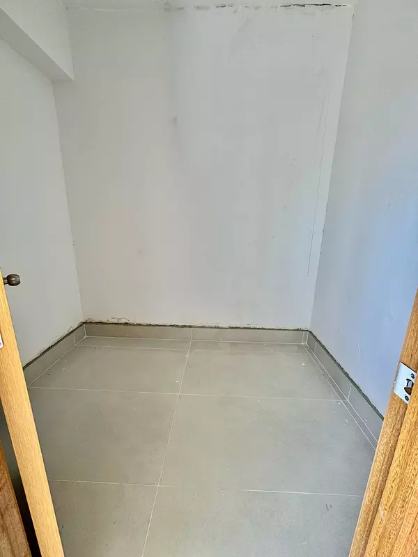 apartamentos - Apartamento Nuevo en Venta LA ESPERILLA1 10