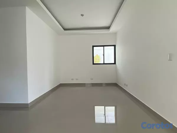 apartamentos - En venta | 1er nivel con patio privado | Costa Caribe 3