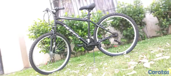 bicicletas y accesorios - Bicicleta aro 26 - Nueva  5