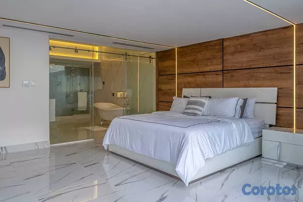 penthouses - PENTHOUSE DE ULTRA-LUJO EN MARBELLA  9