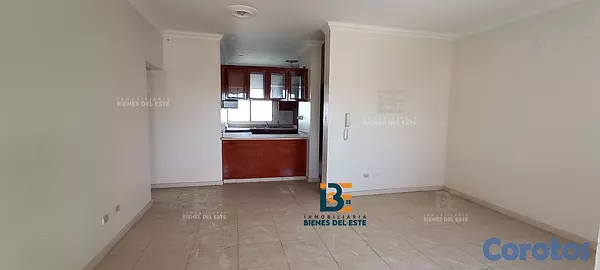 apartamentos - SE VENDE  Apartamento en LAS ROCAS, Miramar 3