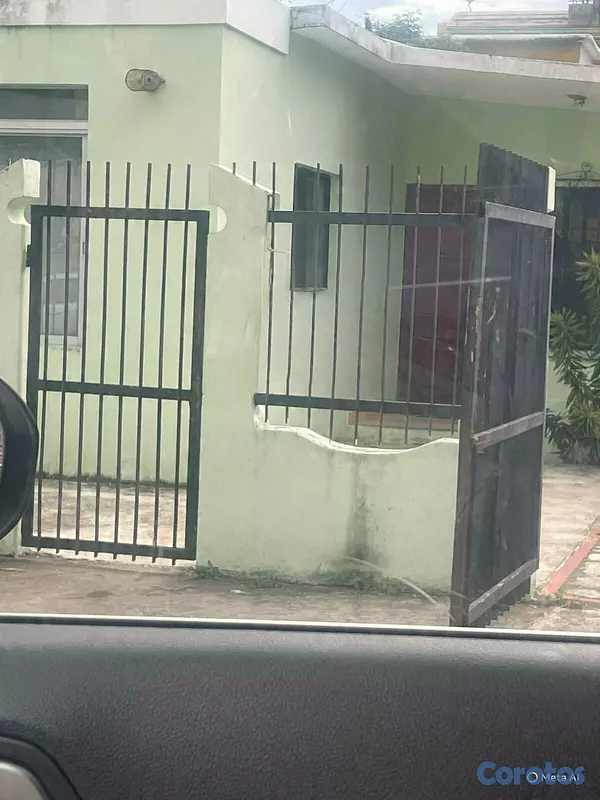casas - VENDO EXCELENTE CASA PARA DESARROLLO DE PROYECTO E