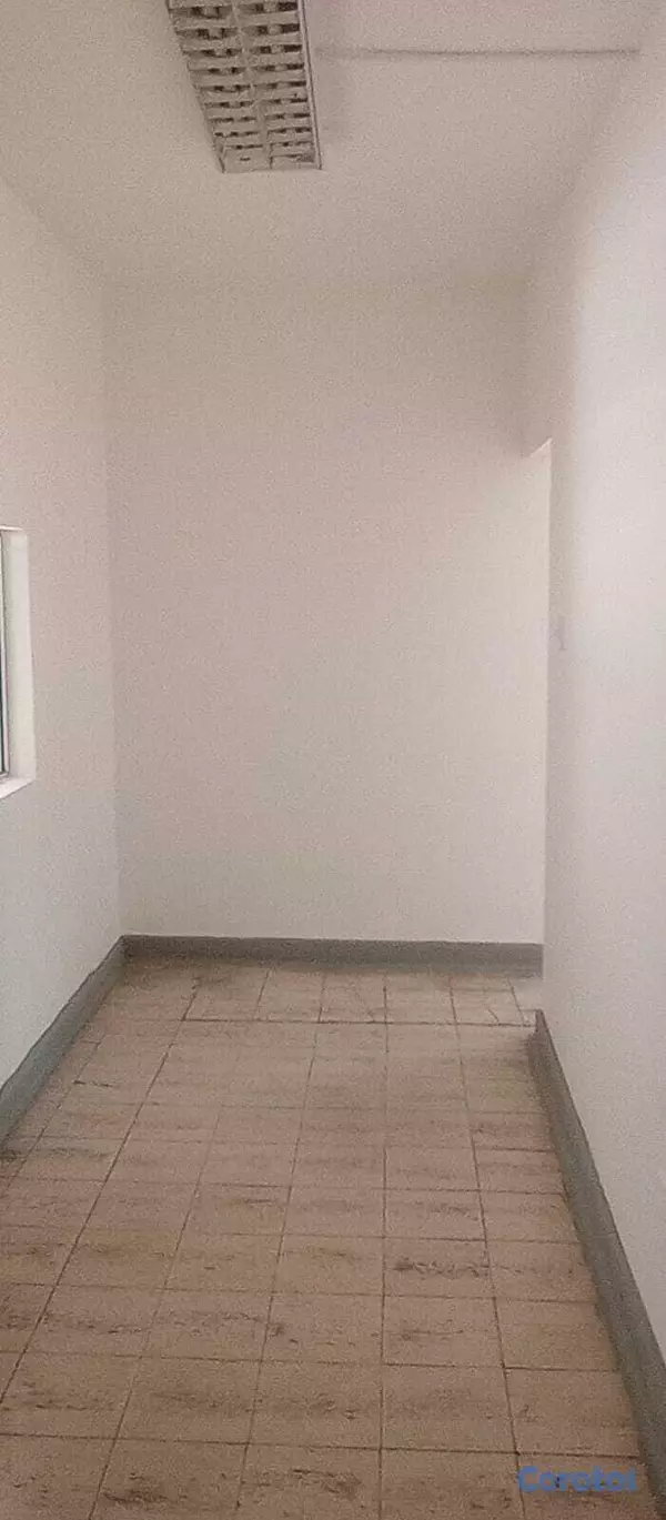 oficinas y locales comerciales - Alquilo local comercial - Gazcue 4