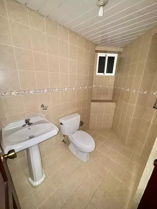 casas - Apartamento en Venta URBANIZACIÓN REAL  4