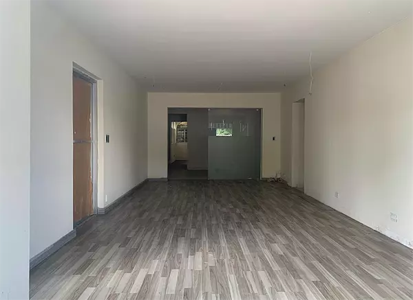 oficinas y locales comerciales - Local primer nivel evaristo 3