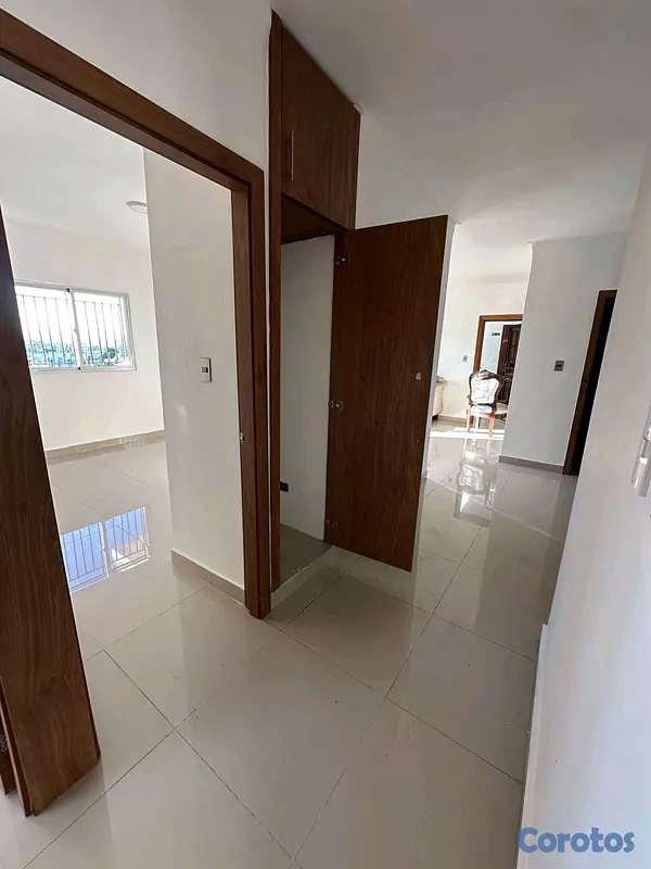 apartamentos - venta brisa colina 111 15