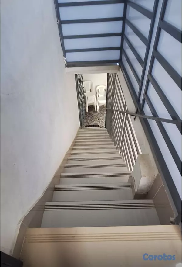 casas - se vende casa  2