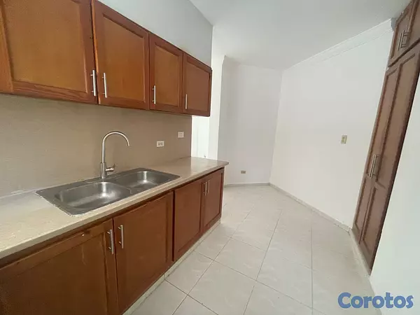 apartamentos - Apartamento en San Benito  7