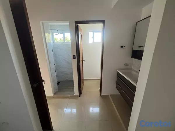 apartamentos - MIRADOR SUR  cerca del parque, con espacios iluminados combina precio calidad 12