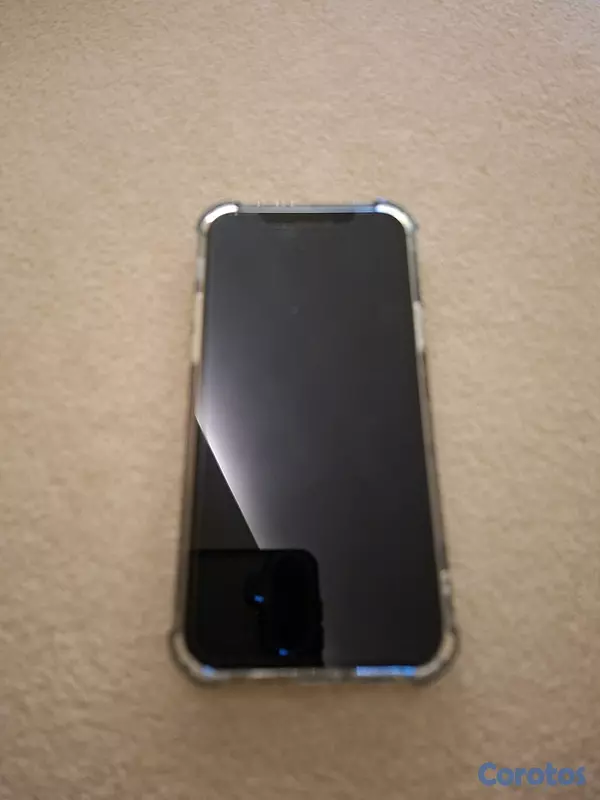 otros electronicos - celular como nuevo 2