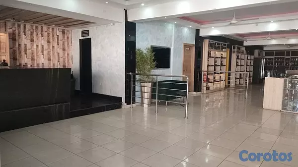 oficinas y locales comerciales - LOCAL COMERCIAL 2