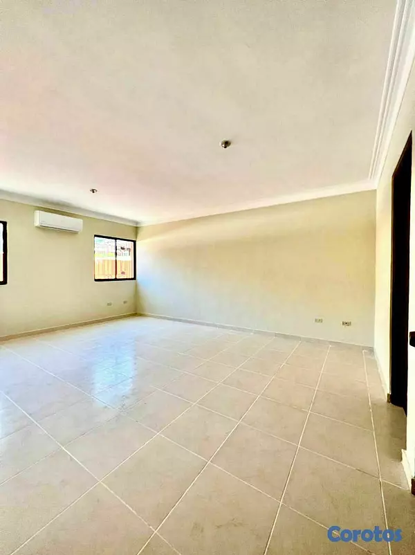 apartamentos - URBANIZACIÓN EL REAL ALQUILA AMPLIO APARTAMENTO 230 MTS SIN INTERMEDIARIOS  9