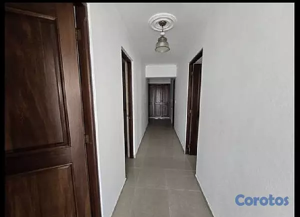apartamentos - apartamento en alquiler  29