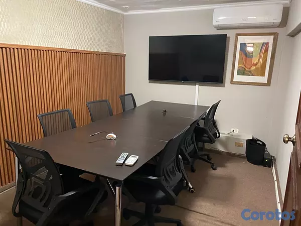 oficinas y locales comerciales - LOCAL COMERCIAL  5