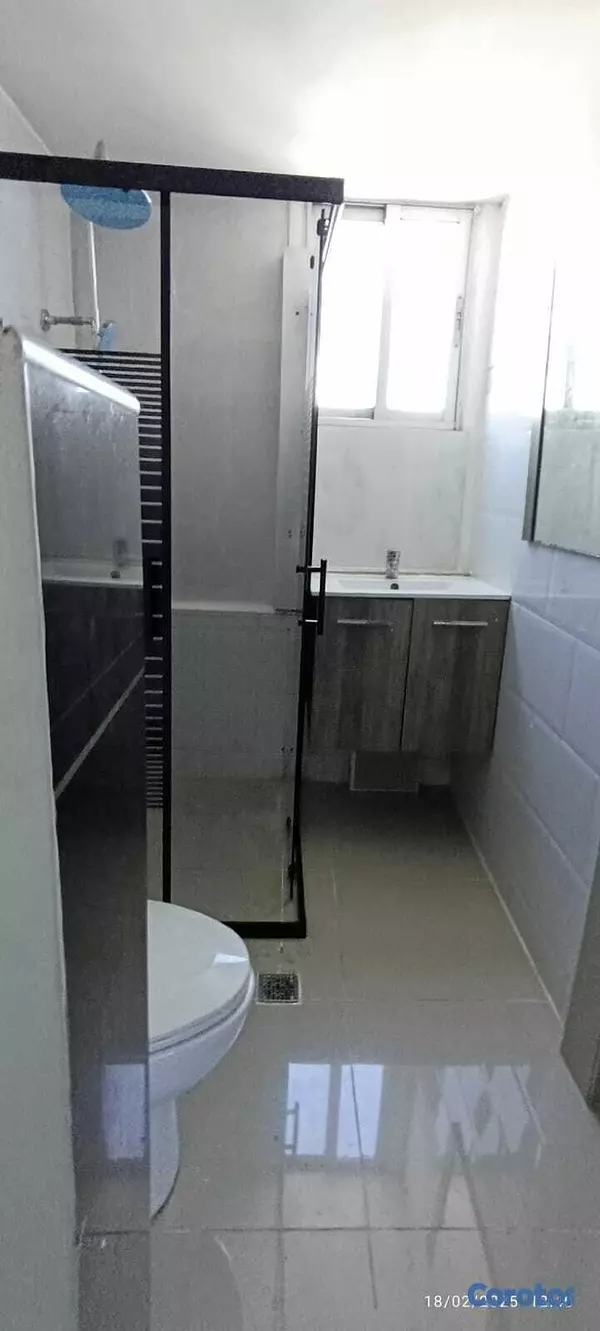 apartamentos - Renacimiento, coqueto apartamento de 2hab 140m2 7