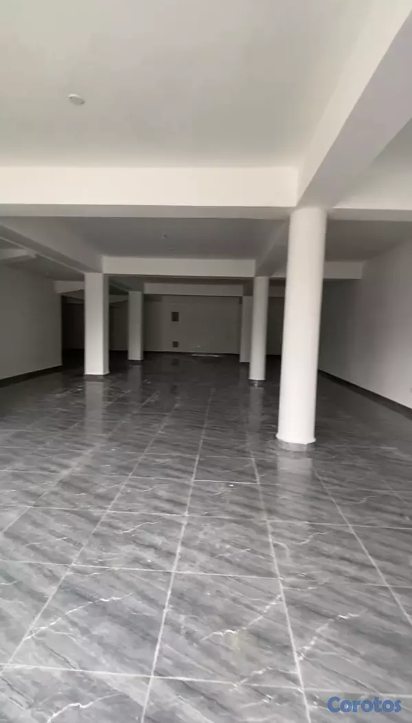 oficinas y locales comerciales - LOCAL COMERCIAL  5