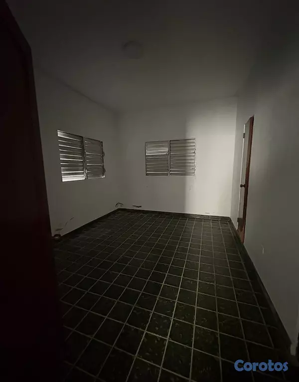 oficinas y locales comerciales - se alquila casa comercial  4