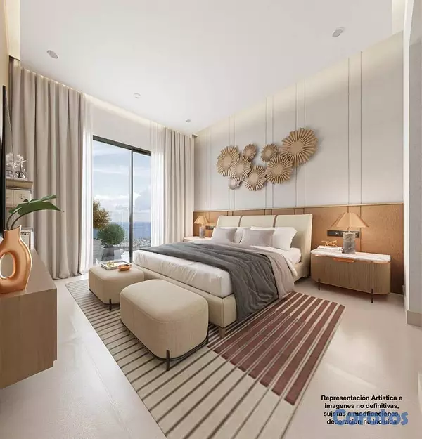 apartamentos - ✨ ¡DIOS! Proyecto de Torres en SDE ✨🏙️
📍Autopista San Isidro, Lujo y economía 11
