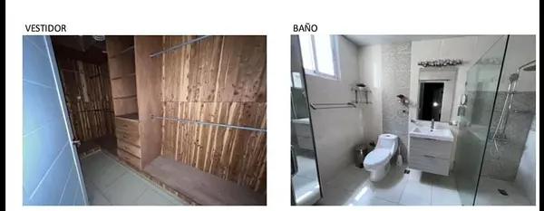 apartamentos - Se vende apartamento en Seralles 9