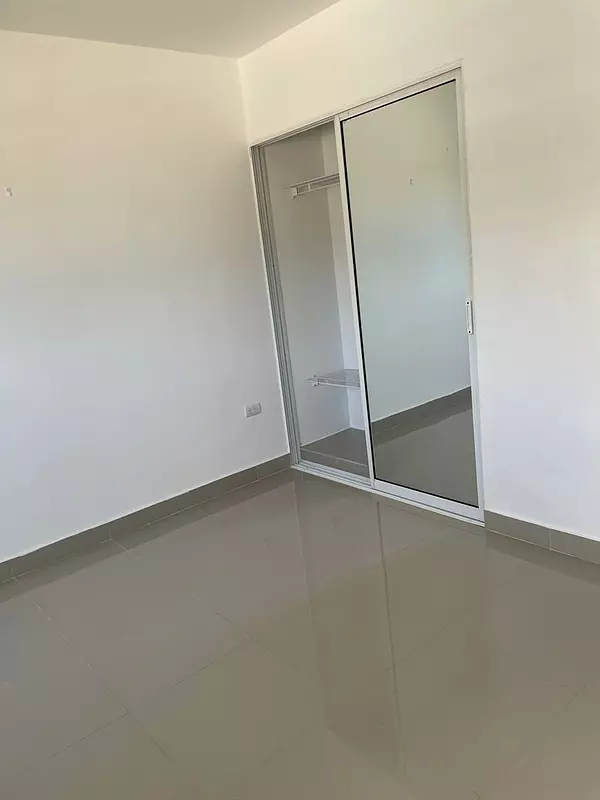 apartamentos - Apartamento en Venta 1er Nivel en Gurabo 8